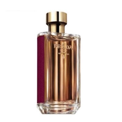 عطر ادکلن پرادا لا فم اینتنس | prada La Femme Intense