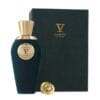 عطر ادکلن وی کانتو آرسنیکو | V Canto Arsenico
