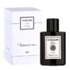 عطر ادکلن روبرتو ویزاری پور هوم | Roberto Vizzari Pour Homme