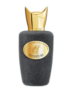 عطر ادکلن سوسپیرو اوورتور | Sospiro Ouverture