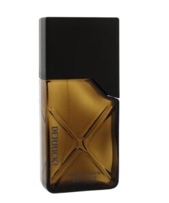 عطر ادکلن اورلن دریک | Orlane Derrick