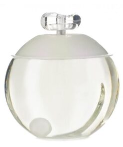 عطر ادکلن کاشارل نوآ | Cacharel Noa