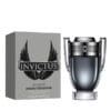 عطر ادکلن پاکو رابان اینویکتوس اینتنس | Paco Rabanne Invictus Intense