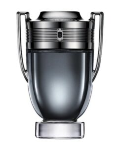 عطر ادکلن پاکو رابان اینویکتوس اینتنس | Paco Rabanne Invictus Intense