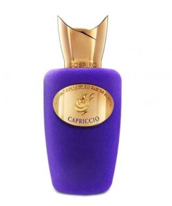 عطر ادکلن سوسپیرو کپریچیو | Sospiro Capriccio