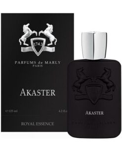 عطر ادکلن مارلی آکاستر | Parfums de Marly Akaster