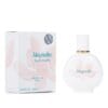 عطر ادکلن ایو روشه مگنولیا زنانه | Yves Rocher Magnolia