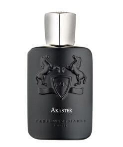 عطر ادکلن مارلی آکاستر | Parfums de Marly Akaster