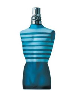 عطر ادکلن ژان پل گوتیه له میل | Jean Paul Gaultier Le Male