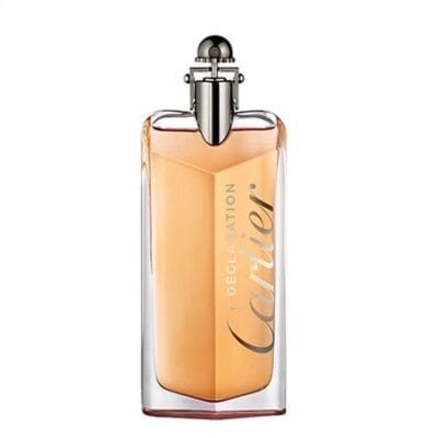 عطر ادکلن کارتیر دکلریشن پرفیوم | Cartier Déclaration Parfum