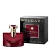 عطر ادکلن بولگاری اسپلندیدا مگنولیا سنشوال | Bvlgari Splendida Magnolia Sensuel