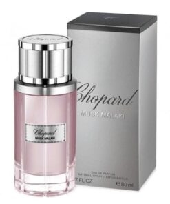 عطر ادکلن شوپارد-چوپارد ماسک ملکی | Chopard Musk Malaki