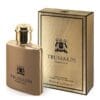 عطر ادکلن تروساردی امبر عود | Trussardi Amber Oud