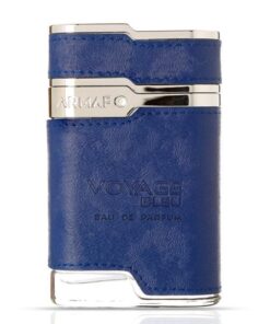 عطر ادکلن آرماف وویاج بلو | Armaf Voyage Bleu
