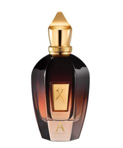 عطر ادکلن زرجف-زرژاف الکساندریا 2 | Xerjoff Alexandria II