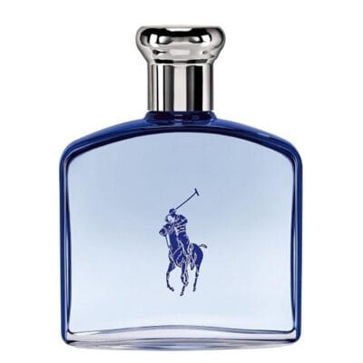عطر ادکلن رالف لورن پولو اولترا بلو | Ralph Lauren Polo Ultra Blue