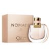 عطر ادکلن کلوهه نومد | Chloe Nomade