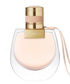 عطر ادکلن کلوهه نومد | Chloe Nomade