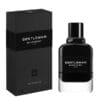 عطر ادکلن جیوانچی جنتلمن ادو پرفیوم | Givenchy Gentleman Eau de Parfum