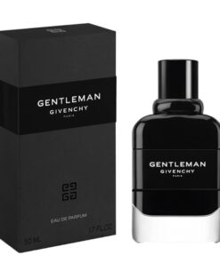 عطر ادکلن جیوانچی جنتلمن ادو پرفیوم | Givenchy Gentleman Eau de Parfum