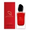 عطر ادکلن جورجیو آرمانی سی پشن | Giorgio Armani Sì Passione
