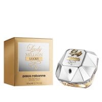 عطر ادکلن پاکو رابان لیدی میلیون لاکی | Paco Rabanne Lady Million Lucky