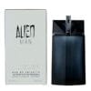 عطر ادکلن تیری موگلر الین مردانه | Thierry Mugler Alien Man