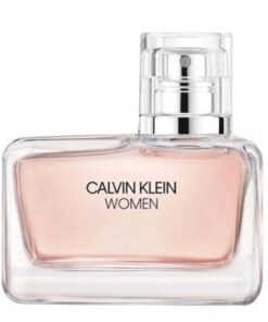 عطر ادکلن کالوین کلین زنانه | Calvin Klein Women