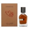 عطر ادکلن اورتو پاریسی استرکوس | Orto Parisi Stercus