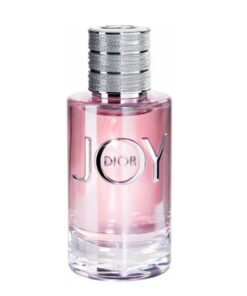 عطر ادکلن دیور جوی بای دیور | Dior Joy by Dior