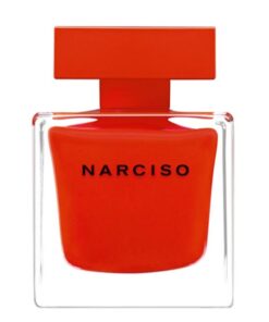 عطر ادکلن نارسیسو رودریگز نارسیسو رژ | Narciso Rodriguez Narciso Rouge