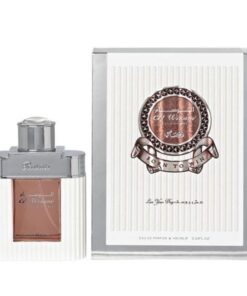 عطر ادکلن رصاصی الوسام دی | Rasasi Al Wisam Day