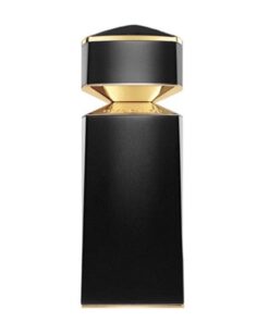 عطر ادکلن بولگاری اونخ-اونک | Bvlgari Onekh