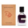 عطر ادکلن اورتو پاریسی بوکانرا | Orto Parisi Boccanera