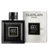 عطر ادکلن گرلن لهوم آیدیل له اینتنس | Guerlain L'Homme Idéal L'Intense