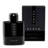 عطر ادکلن پرادا لونا روزا بلک | Prada Luna Rossa Black