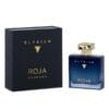 عطر ادکلن روژا داو الیزیوم پور هوم پارفوم کلون | Roja Dove Elysium Pour Homme Parfum Cologne
