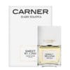 عطر ادکلن کارنر بارسلونا سوییت ویلیام | Carner Barcelona Sweet William