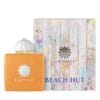 عطر ادکلن آمواج بیچ هات زنانه | Amouage Beach Hut Woman