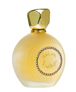 عطر ادکلن ام میکالف مون پارفوم | M. Micallef Mon Parfum