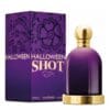 عطر ادکلن هالووین شات زنانه | Halloween Shot