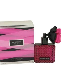 عطر ادکلن ویکتوریا سکرت اسکندلوس دیر | Victoria Secret Scandalous Dare