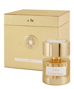 عطر ادکلن تیزیانا ترنزی تابیت اکستریت د پرفیوم | Tiziana Terenzi Tabit Extrait de Parfum