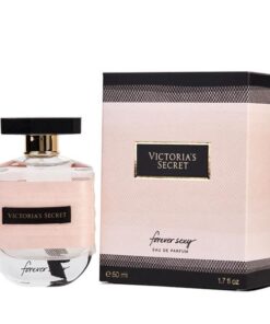 عطر ادکلن ویکتوریا سکرت فوراور س..ی | Victoria Secret Forever S--y