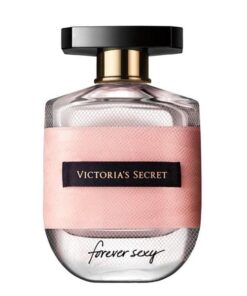 عطر ادکلن ویکتوریا سکرت فوراور س..ی | Victoria Secret Forever S--y