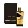 عطر ادکلن ممو ایتالین لدر | Memo Italian Leather 200 ml