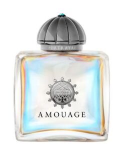 عطر ادکلن آمواج پورترایال زنانه | Amouage Portrayal Woman