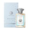 عطر ادکلن آمواج پورترایال مردانه | Amouage Portrayal Man