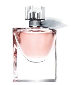 عطر ادکلن لانکوم لا ویه است بله | Lancome La Vie Est Belle 75ml