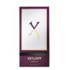 عطر ادکلن زرجف-زرژاف اوپرا | Xerjoff Opera
